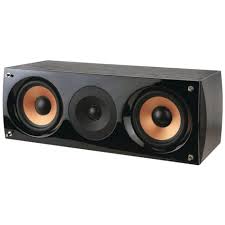 DENON 2800H BOOKSHELF PACKAGE